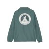 Grapa X Poler | Poler Chaqueta Para Entrenadores De Parques Y Recreacion De Staple X Poler Parque Verde