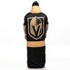 Nhl | Poler Mochila Vegas Golden Knights Colores Variados