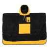 Nhl | Poler Poncho De Los Depredadores De Nashville Colores Variados