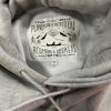 Sudaderas Y Forro Polar | Poler Sudadera Con Capucha Clasica Y Pesada