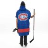 Nhl | Poler Mochila De Montreal Canadienses