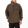 Ropa De Calle | Poler Anorak Campamento Sherpa