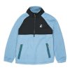 Ropa De Calle | Poler Anorak Campamento Sherpa