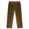 Pantalones Cortos | Poler Pantalon Corto