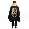 Nhl | Poler Poncho De Los Caballeros Dorados De Las Vegas Colores Variados