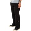 Pantalones Cortos | Poler Pantalon Campo