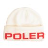 Sombreros | Poler Gorro Gasolina