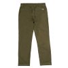 Pantalones Cortos | Poler Pantalon Campo Cedro