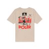 Camisetas | Poler Camiseta Para Exteriores Staple X Poler Arena