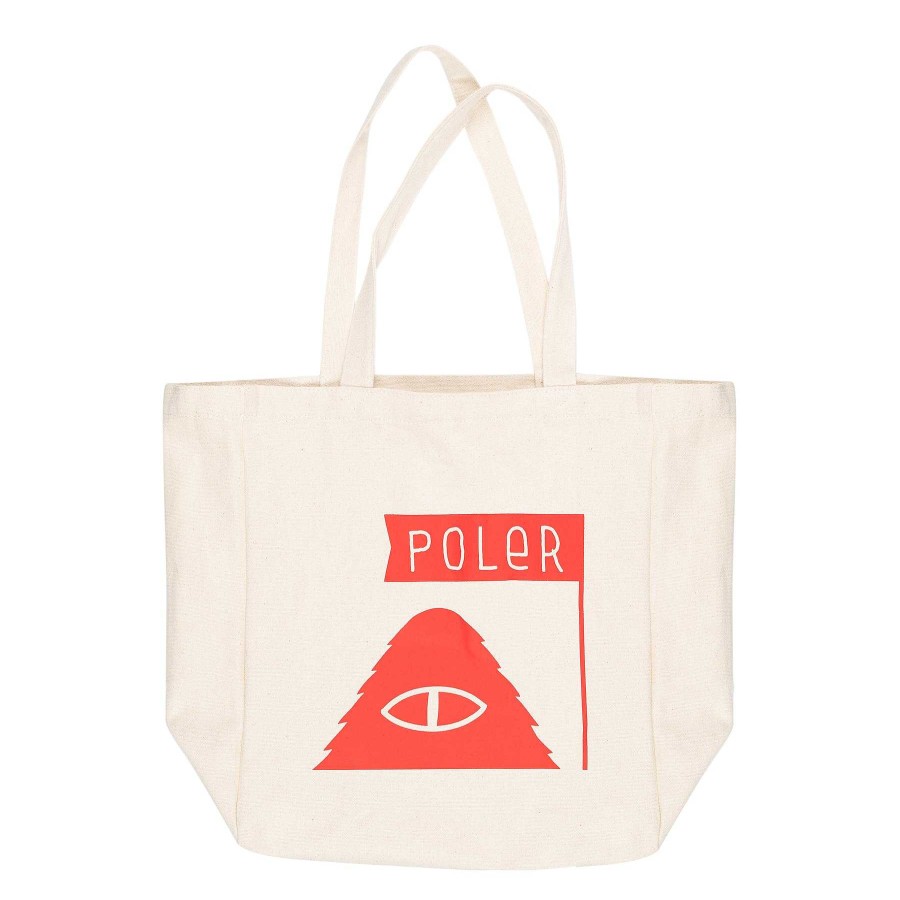 Bolsas | Poler Bolso De Mano