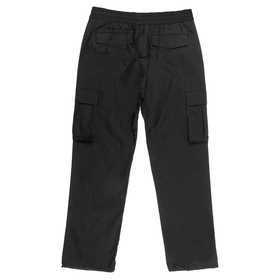 Pantalones Cortos | Poler Pantalon Cargo