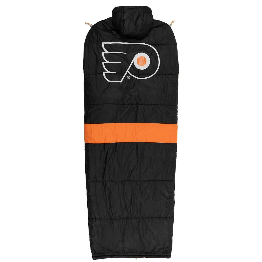 Nhl | Poler Mochila Filadelfia Folletos