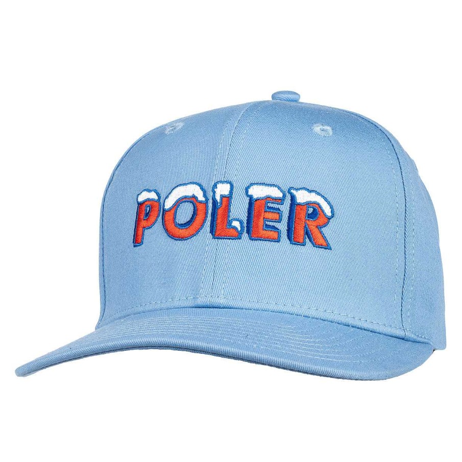 Sombreros | Poler Gorro Pop