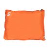 Almohadas De Campamento | Poler Almohada De Campamento Naranja