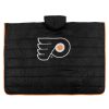 Nhl | Poler Poncho Filadelfia Folletos