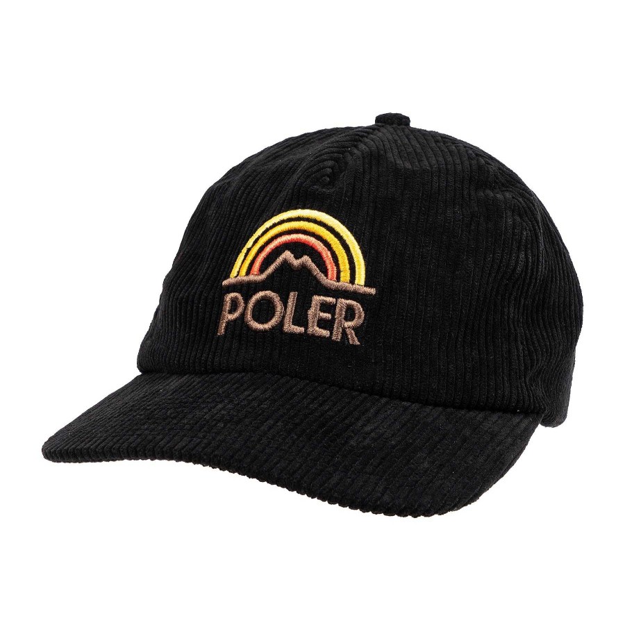 Sombreros | Poler Sombrero Arcoiris Mtn