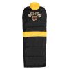 Nhl | Poler Mochila Winter Classic Bruins Colores Variados